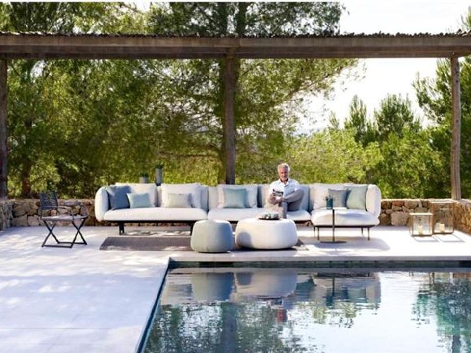 Finca i Ses Salines, Mallorca - foto 5